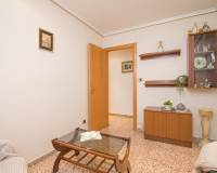 Sale - Flat - Elche - Plaza Madrid