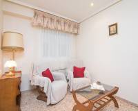 Sale - Flat - Elche - Plaza Madrid