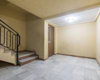 Sale - Flat - Elche - Plaza Madrid