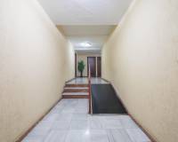 Sale - Flat - Elche - Plaza Madrid