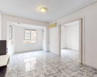 Sale - Flat - Elche - Plaza Obispo Siuri