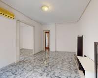 Sale - Flat - Elche - Plaza Obispo Siuri