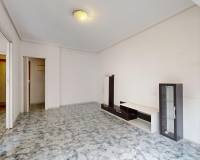 Sale - Flat - Elche - Plaza Obispo Siuri