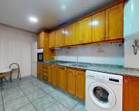 Sale - Flat - Elche - Plaza Obispo Siuri