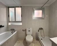 Sale - Flat - Elche - Plaza Obispo Siuri