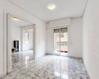 Sale - Flat - Elche - Plaza Obispo Siuri