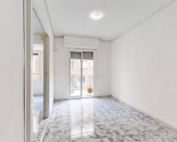 Sale - Flat - Elche - Plaza Obispo Siuri