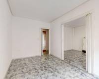 Sale - Flat - Elche - Plaza Obispo Siuri