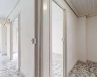 Sale - Flat - Elche - Plaza Obispo Siuri