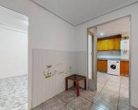 Sale - Flat - Elche - Plaza Obispo Siuri