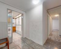 Sale - Flat - Elche - Plaza Obispo Siuri