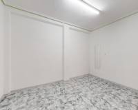 Sale - Flat - Elche - Plaza Obispo Siuri