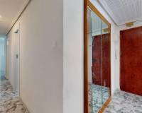 Sale - Flat - Elche - Plaza Obispo Siuri