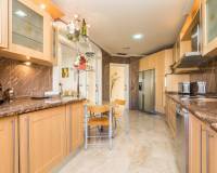 Sale - Flat - Elche - Plaza Obispo Siuri