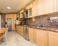 Sale - Flat - Elche - Plaza Obispo Siuri