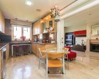 Sale - Flat - Elche - Plaza Obispo Siuri