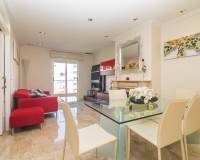 Sale - Flat - Elche - Plaza Obispo Siuri