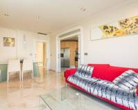 Sale - Flat - Elche - Plaza Obispo Siuri