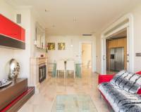 Sale - Flat - Elche - Plaza Obispo Siuri