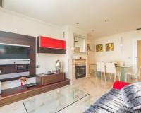 Sale - Flat - Elche - Plaza Obispo Siuri