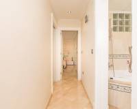 Sale - Flat - Elche - Plaza Obispo Siuri