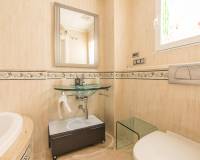 Sale - Flat - Elche - Plaza Obispo Siuri