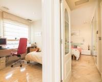 Sale - Flat - Elche - Plaza Obispo Siuri