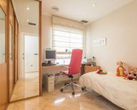 Sale - Flat - Elche - Plaza Obispo Siuri