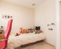 Sale - Flat - Elche - Plaza Obispo Siuri