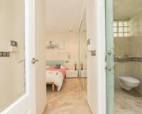 Sale - Flat - Elche - Plaza Obispo Siuri