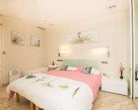 Sale - Flat - Elche - Plaza Obispo Siuri