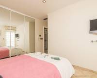 Sale - Flat - Elche - Plaza Obispo Siuri