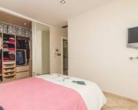 Sale - Flat - Elche - Plaza Obispo Siuri