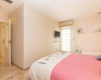 Sale - Flat - Elche - Plaza Obispo Siuri