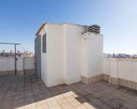 Sale - Flat - Elche - Plaza Obispo Siuri