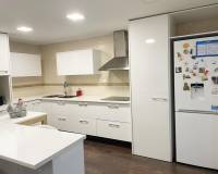 Sale - Flat - Elche - Plaza Obispo Siuri