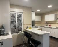 Sale - Flat - Elche - Plaza Obispo Siuri