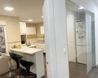 Sale - Flat - Elche - Plaza Obispo Siuri