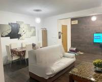 Sale - Flat - Elche - Plaza Obispo Siuri