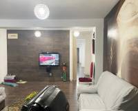 Sale - Flat - Elche - Plaza Obispo Siuri