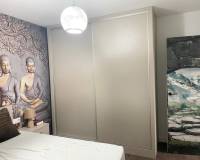 Sale - Flat - Elche - Plaza Obispo Siuri