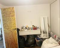 Sale - Flat - Elche - Plaza Obispo Siuri