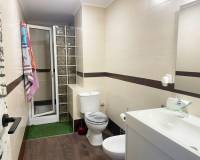 Sale - Flat - Elche - Plaza Obispo Siuri