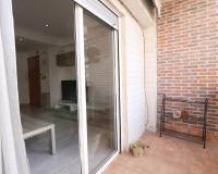 Sale - Flat - Elche - Plaza Obispo Siuri