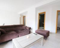 Sale - Flat - Elche - Plaza Obispo Siuri