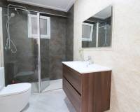 Sale - Flat - Elche - Plaza Obispo Siuri