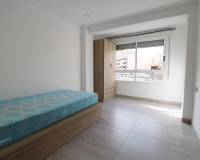 Sale - Flat - Elche - Plaza Obispo Siuri