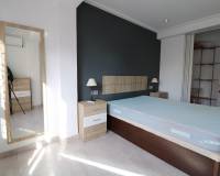 Sale - Flat - Elche - Plaza Obispo Siuri