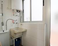 Sale - Flat - Elche - Plaza Obispo Siuri