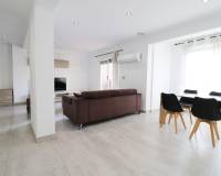 Sale - Flat - Elche - Plaza Obispo Siuri